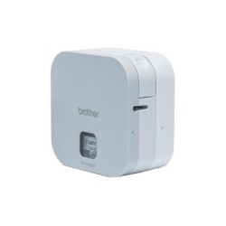 BROTHER PTP300BTG1 P-TOUCH...