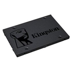 KINGSTON SA400S37/960G SSD...