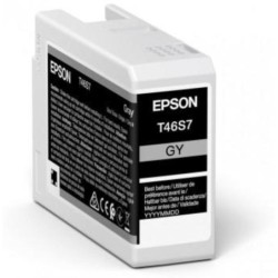 EPSON T46S7 ULTRACHROME PRO...