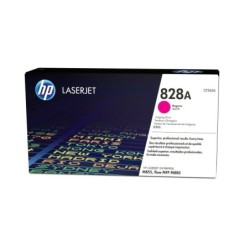 HEWLETT PACKARD CF365A DRUM MAGENTA HP 828A