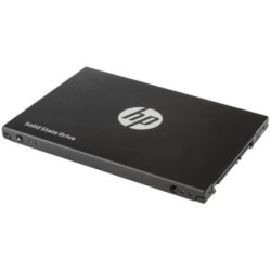 HP S700 SSD 250GB SATA III...