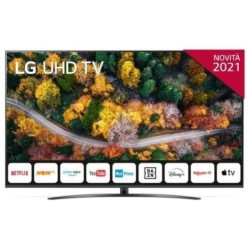 LG TV 75UP78006LB 75...