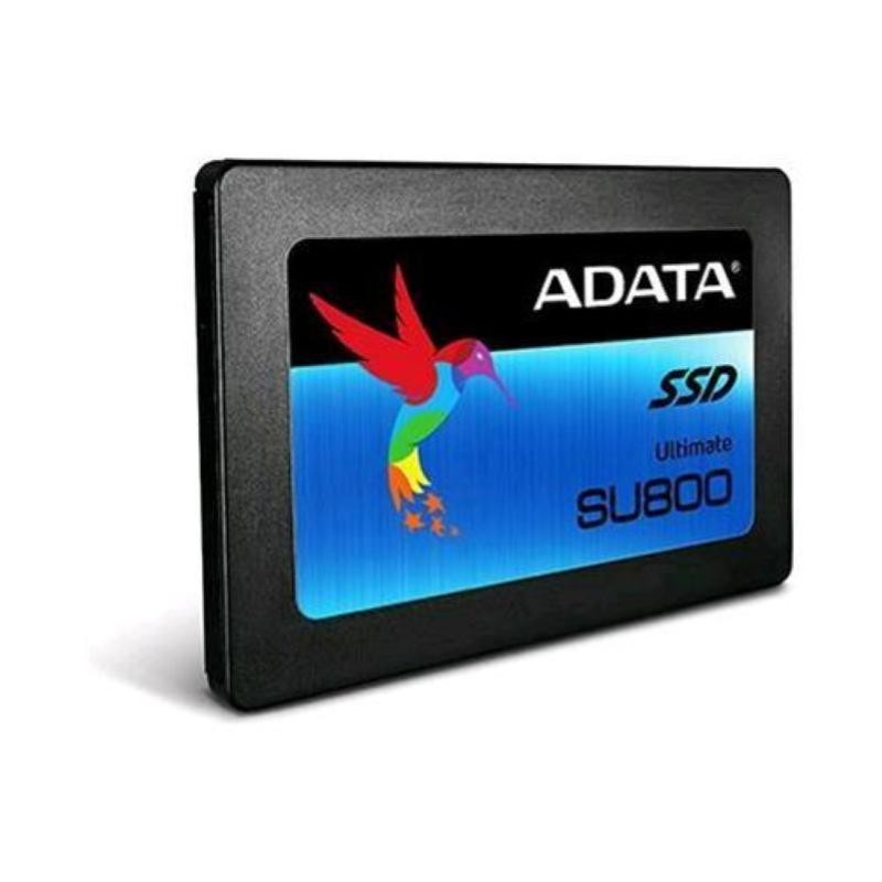 ADATA ASU800SS-1TT-C ULTIMATE SSD INTERNO 1.000GB 2.5 INTERFACCIA SATA III