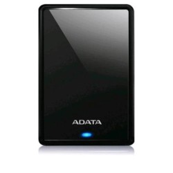 ADATA HV620S 4.000GB 2.5...