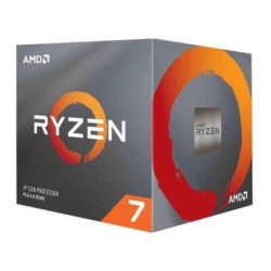 AMD RYZEN 7 5800X 3.8GHZ...