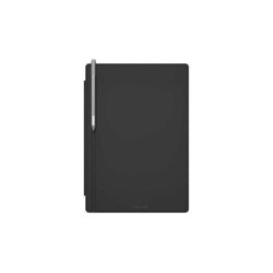 MICROSOFT SURFACE PRO TYPE COVER FMN-00012