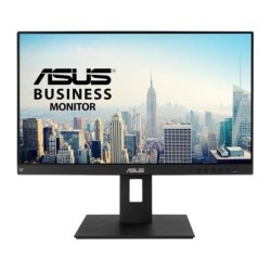 ASUS BE24EQSB 23.8 LED IPS...