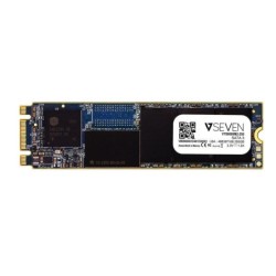 V7 SSD S6000 250GB M.2 SATA...