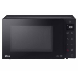 LG FORNO A MICROONDE...