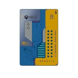 GAME DRIVE FOR XBOX 5TB...