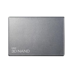 SSD D7-P5510 SERIES 7.68TB OPAL PCIE 4.0 X4 3D4 TLC SINGLE PACK