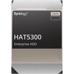 SYNOLOGY HAT5300 HARD DISK...