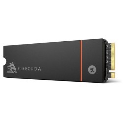 FIRECUDA 530 NVME SSD 2TB...