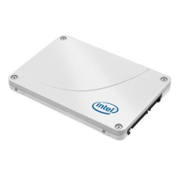 SSD D3 S4620 SERIES 960GB 2.5IN SATA 6GB/S 3D4 TLC SINGLEPACK