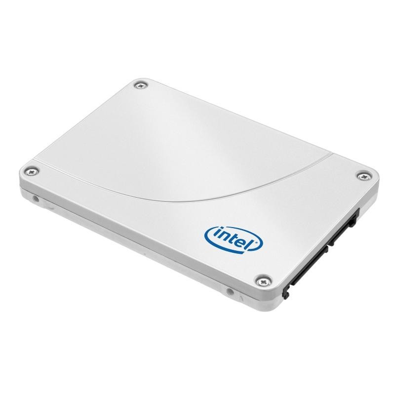 SSD D3 S4620 SERIES 960GB 2.5IN SATA 6GB/S 3D4 TLC SINGLEPACK