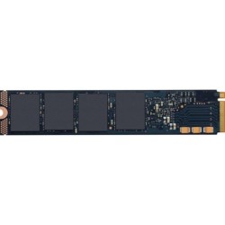SSD P4801X SERIES 100GB M.2...