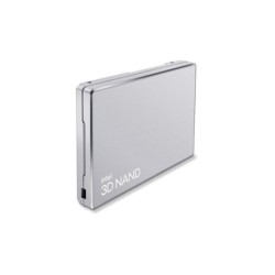 SSD D5 P5316 15.3TB 2.5IN...