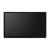 70IN PN-HC1-SERIES INTERACTIVE DISPLAY UHD 350CD/M2 INFRARED TO