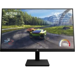 X32 QHD GAMING 31.5IN...