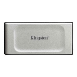 KINGSTON XS2000 SSD 4000GB...