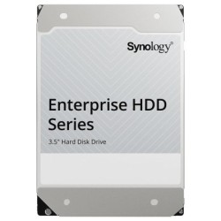 SYNOLOGY HAT5310-8T HARD...