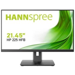 HANNSPREE HP225HFB 21.4 LED...