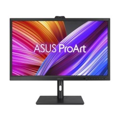 ASUS OLED PA32DC 31.5IN UHD...