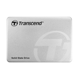 TRANSCEND TS256GSSD370S SSD...