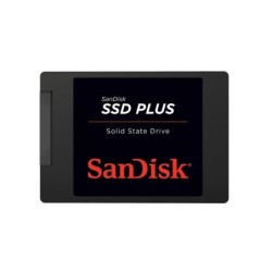 SANDISK SDSSDA-2T00-G26 SSD...