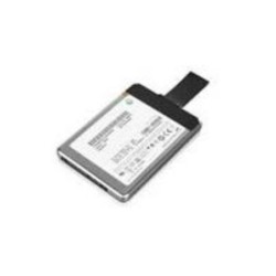 TP 512GB SATA 2.5IN SSD F /...