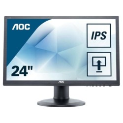 I2475PRQU 61CM 24IN IPS LCD...