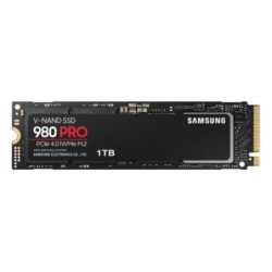 SAMSUNG 980 PRO SSD INTERNO...