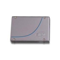 SSD DC P3600 SERIES 2TB...