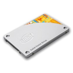 SSD PRO 2500 SERIES 180GB...
