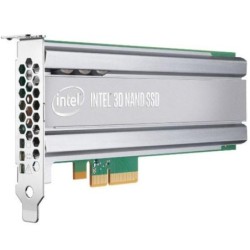 SSD DC P4600 SERIES 2.0TB...