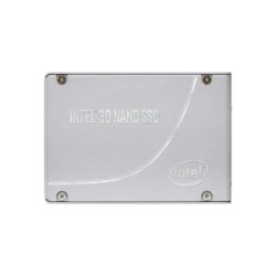 SSD DC P4510 SERIES 2.0TB 2.5IN PCIE 3.1X4 3D2 TLC SINGLE PACK