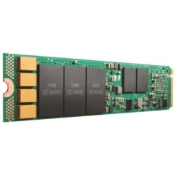 SSD DC P4511SERIES 2TB M2...