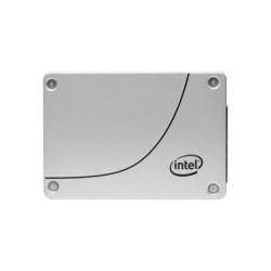 INTEL D3-S4510 SSD 240GB...