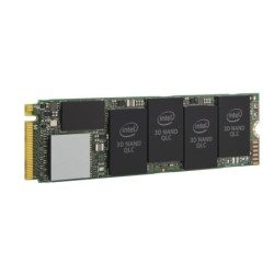 SSD 660P SERIES 2.0TB M.2...