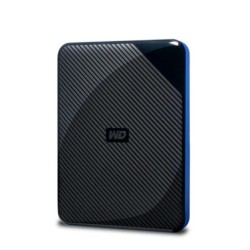 GAMING DRIVE 4TB FOR PS 4/4...