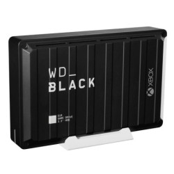 WD BLACK D10 GAME DRIVE FOR...