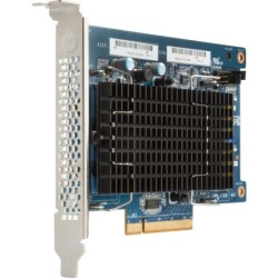 HP 1TB M.2 2280 PCIE NVME...