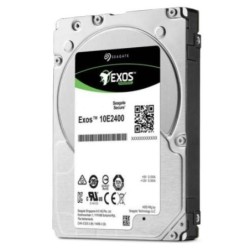 EXOS 10E2400 600GB 512N...