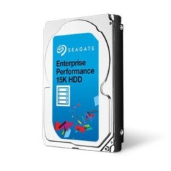 EXOS 15E900 600GB 2.5IN...