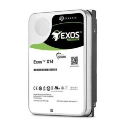EXOS X14 10TB SATA 3.5IN...