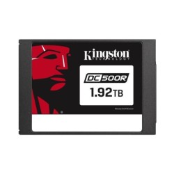 KINGSTON DC500 SSD INTERNO...