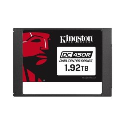 KINGSTON DCR450R SSD...