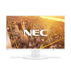 NEC MULTISYNC E271N 27 LED...