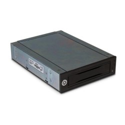 DX115 REMOVE HDD-FRAME/CARRIER F/ XW4600/XW6600/XW8600 IN