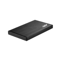 ADJ AH612 CASE ESTERNO PER DISCO RIGIDO 2.5 USB 3.0